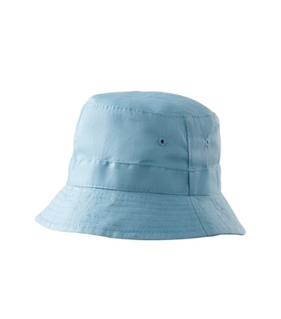 Kapelusik unisex Classic