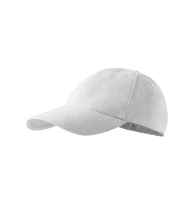 Czapka dziecięca 6P Kids