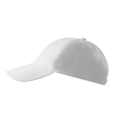 Czapka dziecięca 6P Kids
