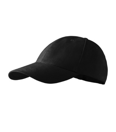 Czapka dziecięca 6P Kids