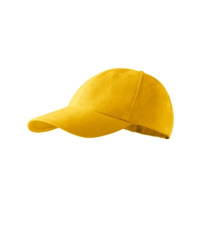 Czapka dziecięca 6P Kids