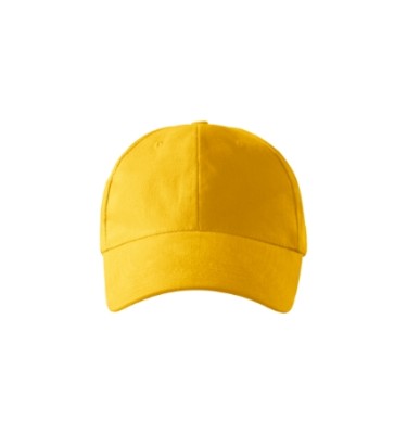 Czapka dziecięca 6P Kids