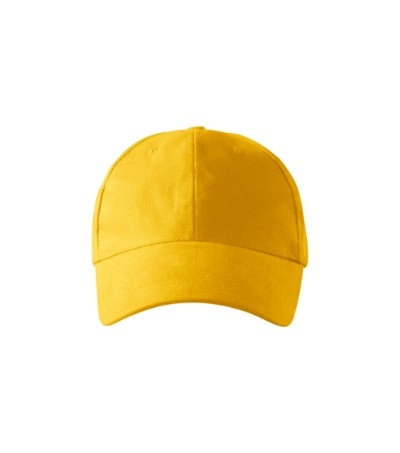 Czapka dziecięca 6P Kids