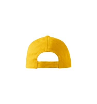 Czapka dziecięca 6P Kids