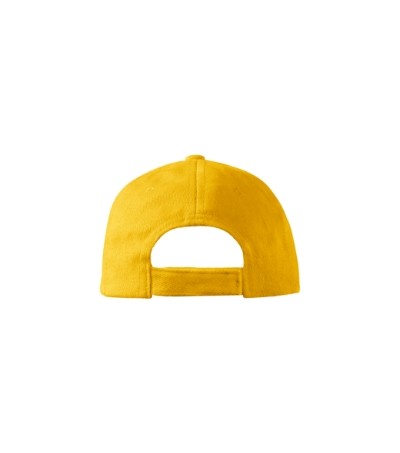Czapka dziecięca 6P Kids