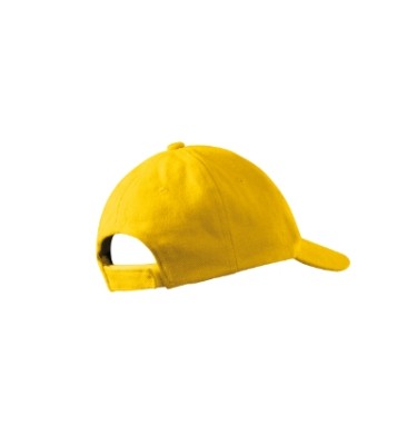 Czapka dziecięca 6P Kids