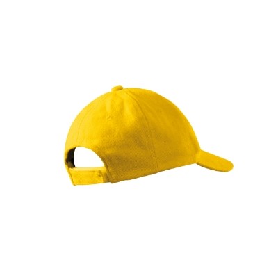 Czapka dziecięca 6P Kids