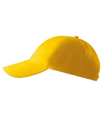 Czapka dziecięca 6P Kids