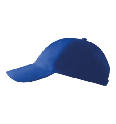Czapka dziecięca 6P Kids