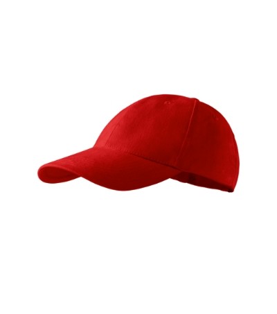 Czapka dziecięca 6P Kids