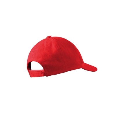 Czapka dziecięca 6P Kids