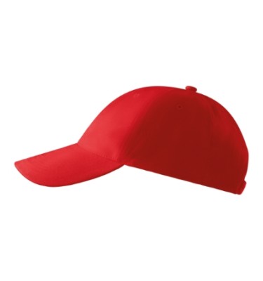 Czapka dziecięca 6P Kids