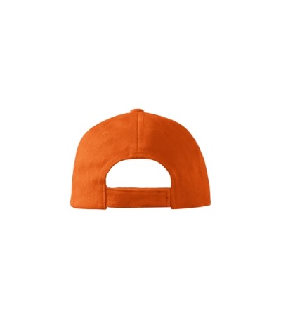 Czapka dziecięca 6P Kids