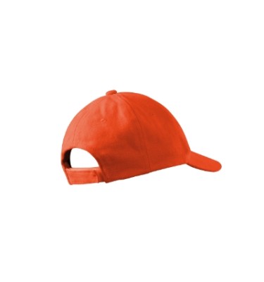 Czapka dziecięca 6P Kids
