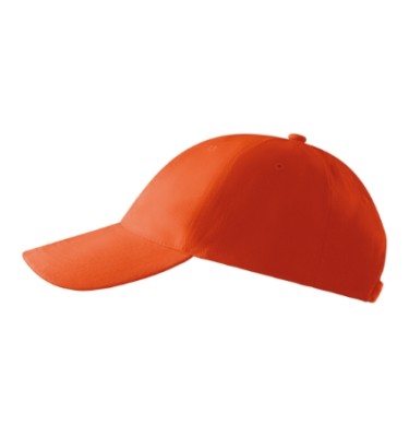 Czapka dziecięca 6P Kids