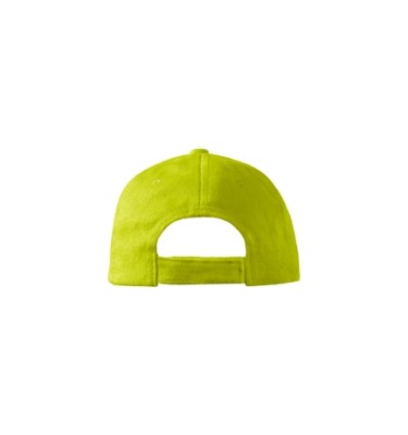Czapka dziecięca 6P Kids
