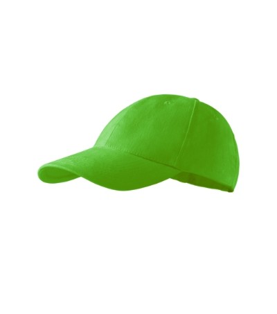 Czapka dziecięca 6P Kids