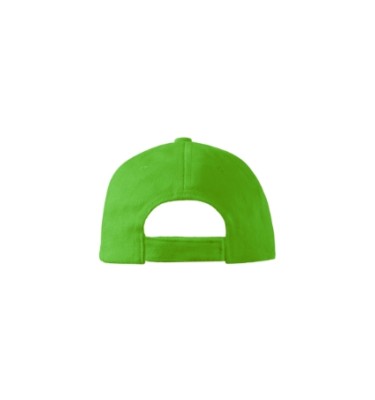 Czapka dziecięca 6P Kids