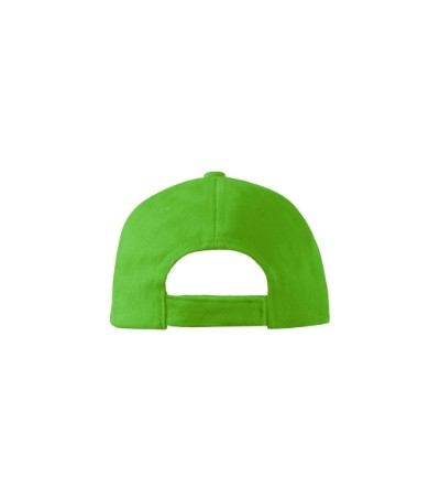 Czapka dziecięca 6P Kids