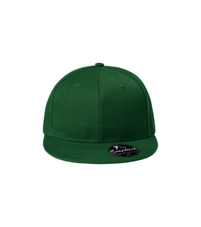 Czapka unisex Rap 6P