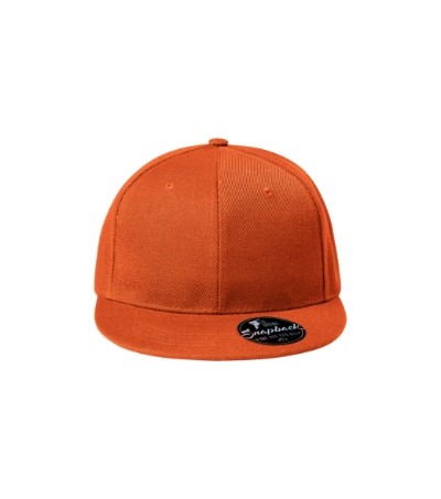Czapka unisex Rap 6P