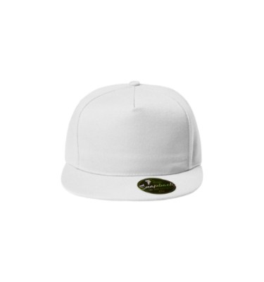 Czapka unisex Rap 5P