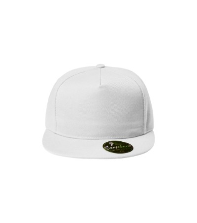 Czapka unisex Rap 5P