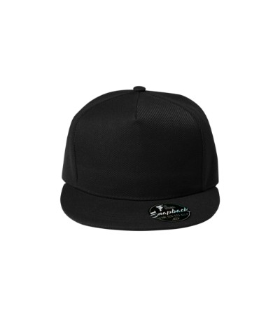 Czapka unisex Rap 5P