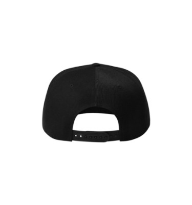 Czapka unisex Rap 5P