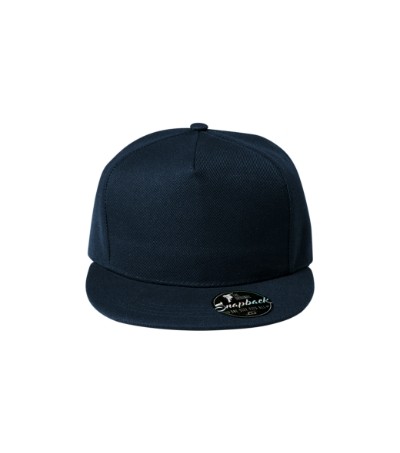 Czapka unisex Rap 5P