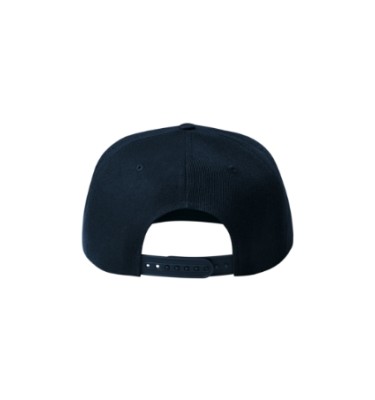 Czapka unisex Rap 5P