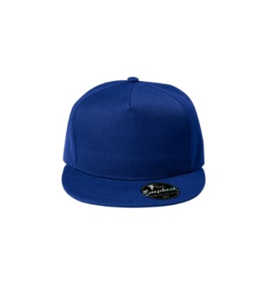Czapka unisex Rap 5P