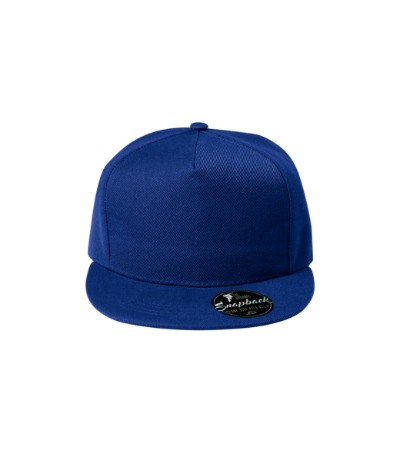Czapka unisex Rap 5P