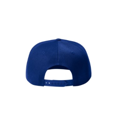 Czapka unisex Rap 5P