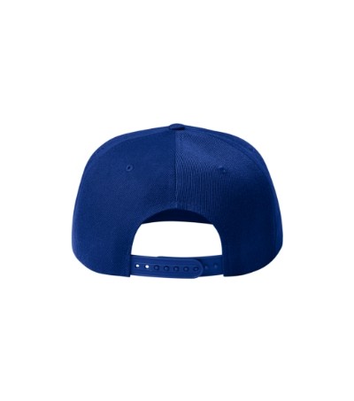 Czapka unisex Rap 5P