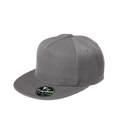 Czapka unisex Rap 5P