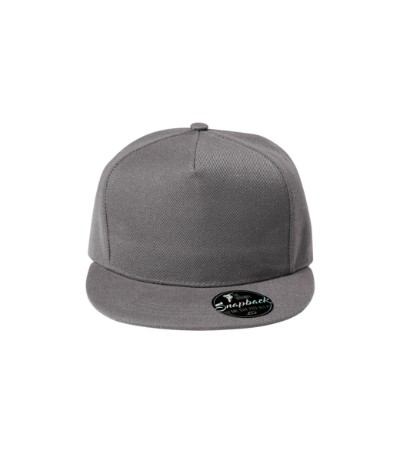 Czapka unisex Rap 5P