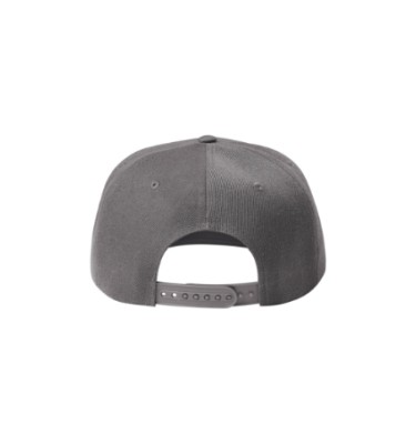Czapka unisex Rap 5P