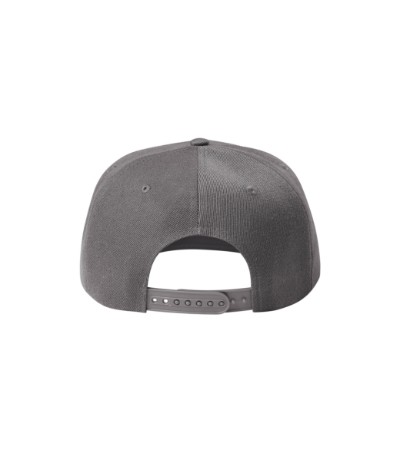 Czapka unisex Rap 5P