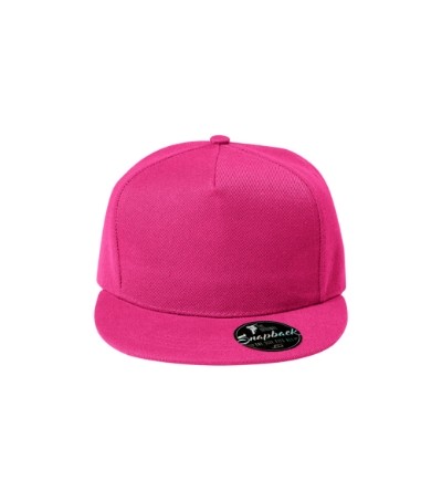 Czapka unisex Rap 5P