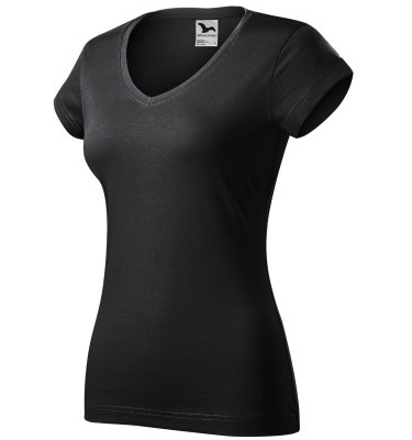 Ebony gray