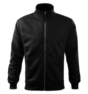 Bluza męska Adventure