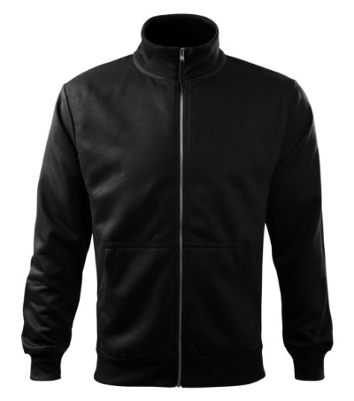 Bluza męska Adventure
