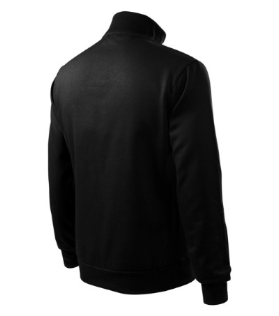 Bluza męska Adventure