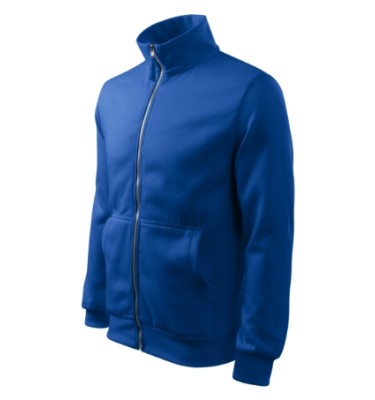 Bluza męska Adventure