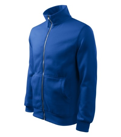 Bluza męska Adventure