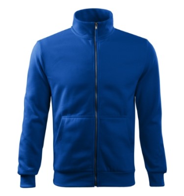 Bluza męska Adventure