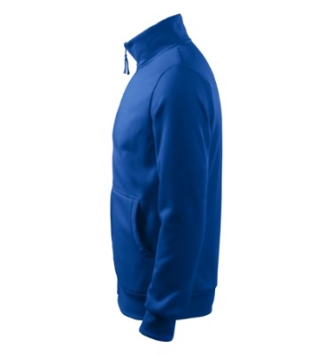 Bluza męska Adventure