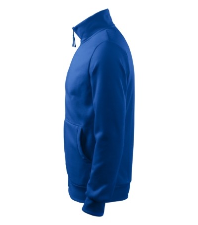 Bluza męska Adventure