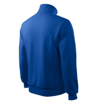 Bluza męska Adventure
